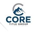 core-logo